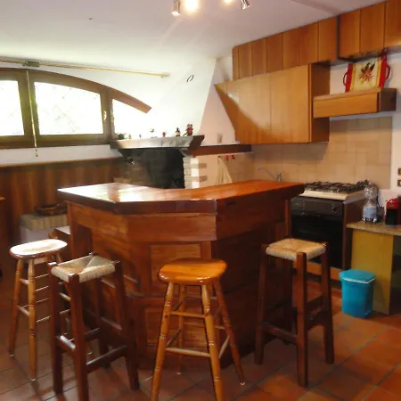 House Dolcevita 30 Min Per Venezia Affittacamere *