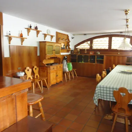 House Dolcevita 30 Min Per Venezia *