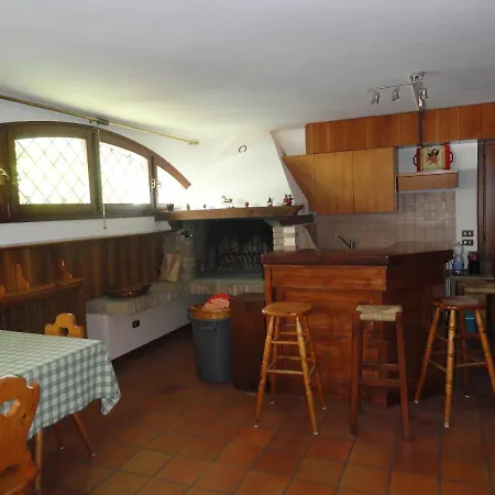 Affittacamere House Dolcevita 30 Min Per Venezia Padova