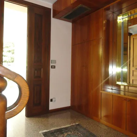 House Dolcevita 30 Min Per Venezia Padova