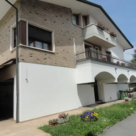 House Dolcevita 30 Min Per Venezia *
