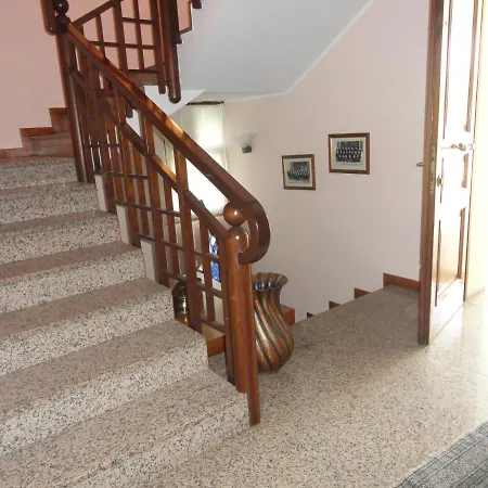 House Dolcevita 30 Min Per Venezia * Padova