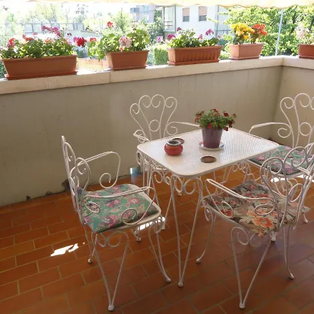 House Dolcevita 30 Min Per Venezia Affittacamere Padova