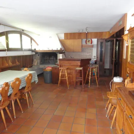 House Dolcevita 30 Min Per Venezia Affittacamere *
