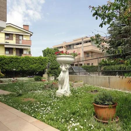 House Dolcevita 30 Min Per Venezia *