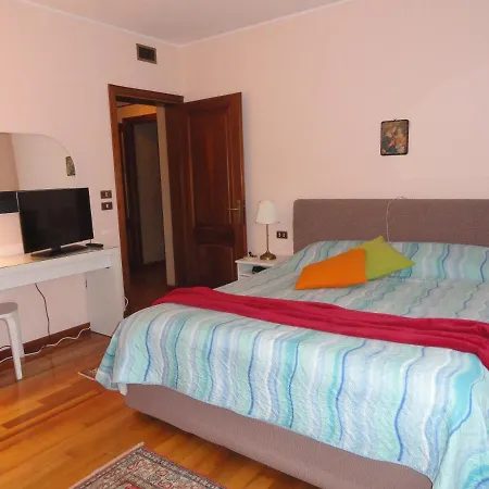 House Dolcevita 30 Min Per Venezia