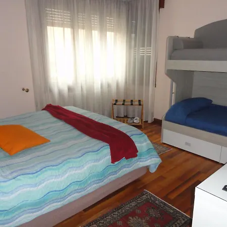 House Dolcevita 30 Min Per Venezia * Padova