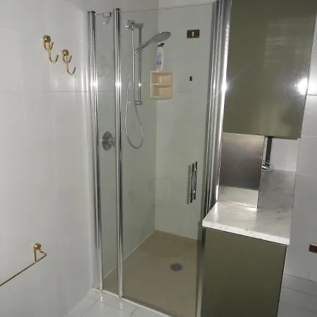 House Dolcevita 30 Min Per Venezia * Padova