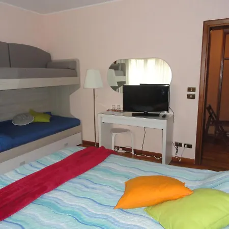House Dolcevita 30 Min Per Venezia Padova