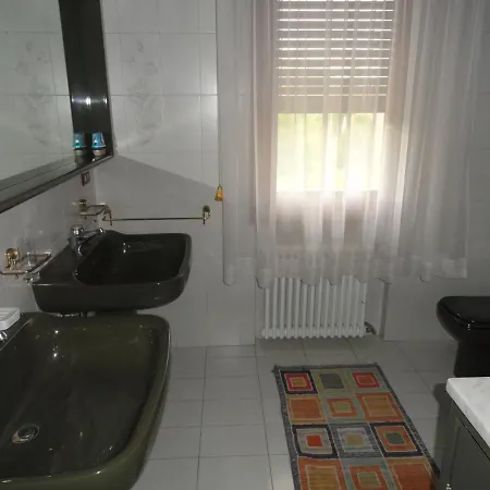 House Dolcevita 30 Min Per Venezia * Padova